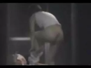 顔