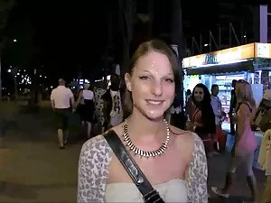 シリアルタップ1080p 泥酔 女 エロ ...